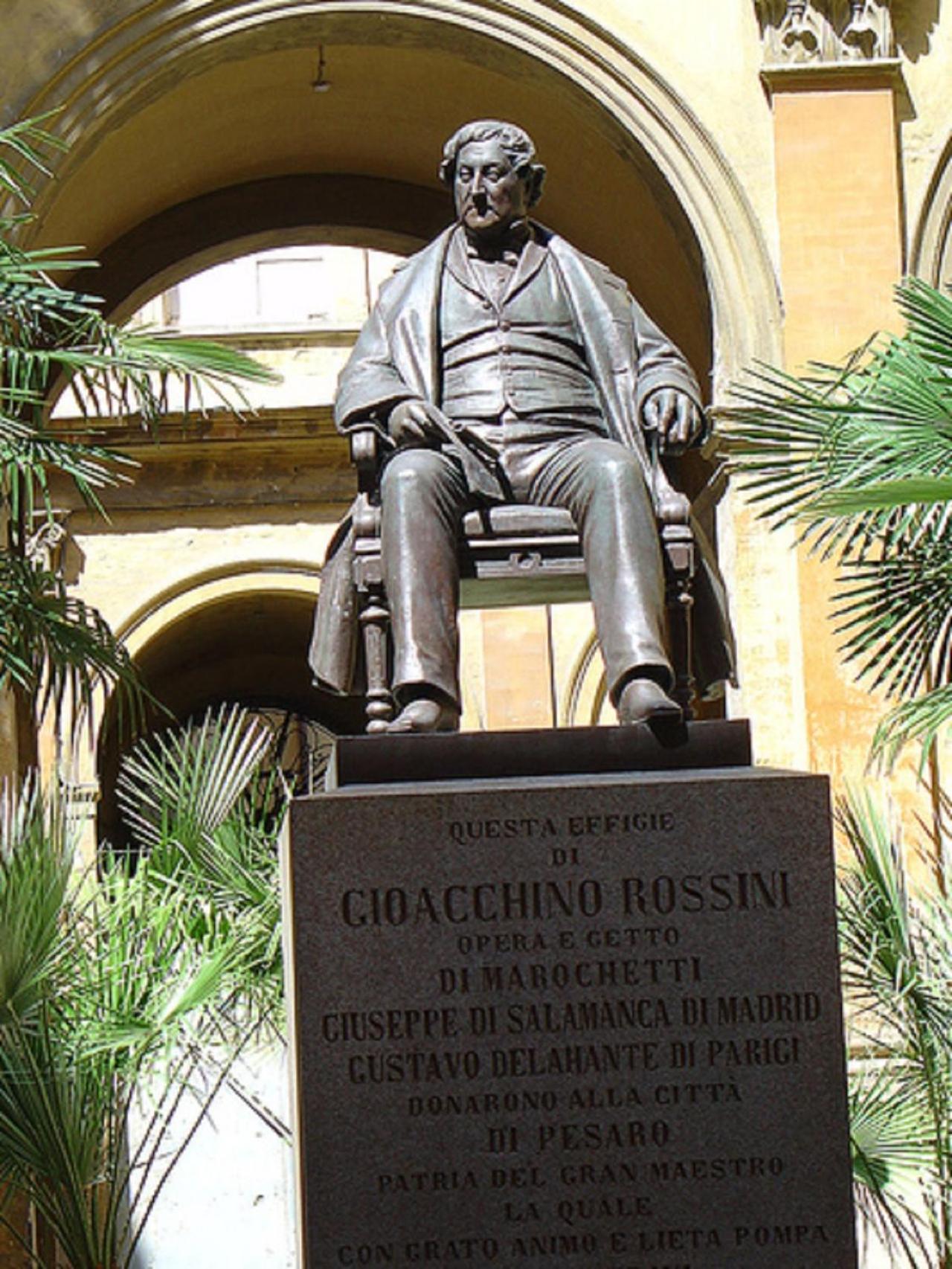 Maison Mare & Monti Pesaro Buitenkant foto